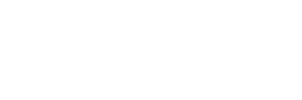 Noah Auto Group